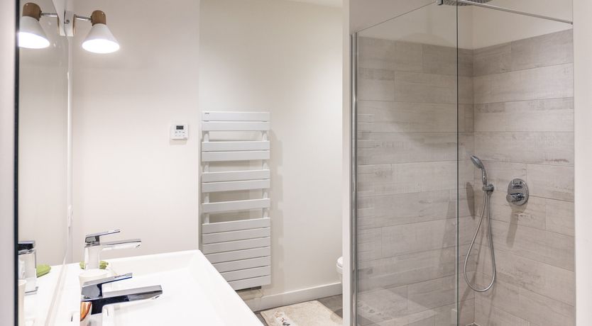 Photo of Golden Promise