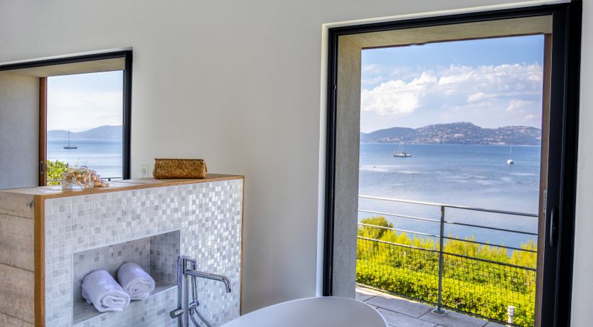 Photo of Golden Promise