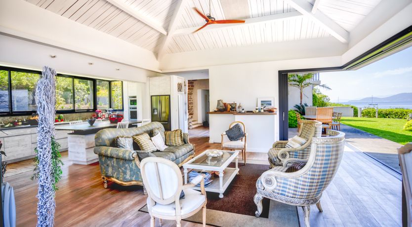 Photo of Golden Promise