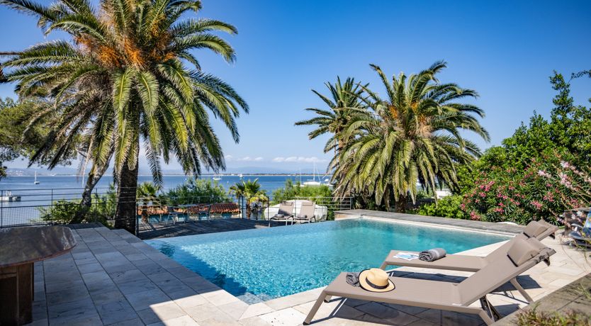 Photo of Golden Promise