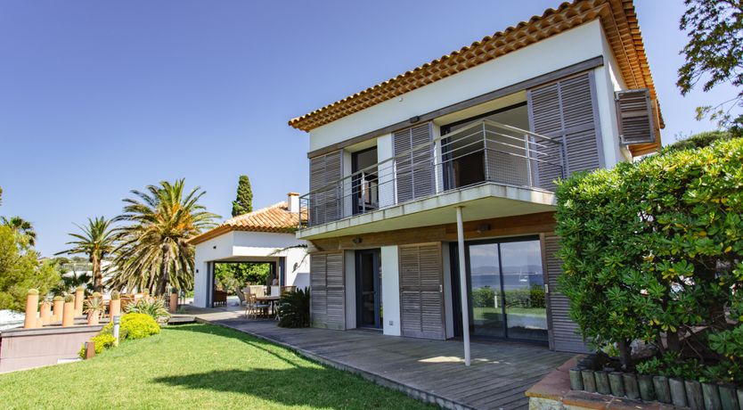 Photo of Golden Promise