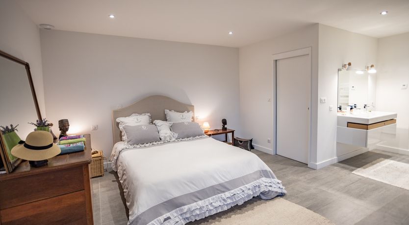 Photo of Golden Promise