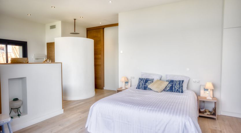 Photo of Golden Promise