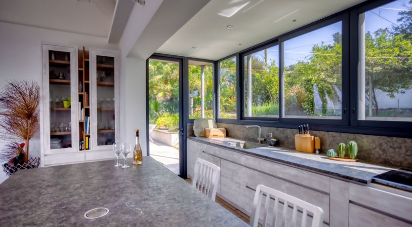 Photo of Golden Promise