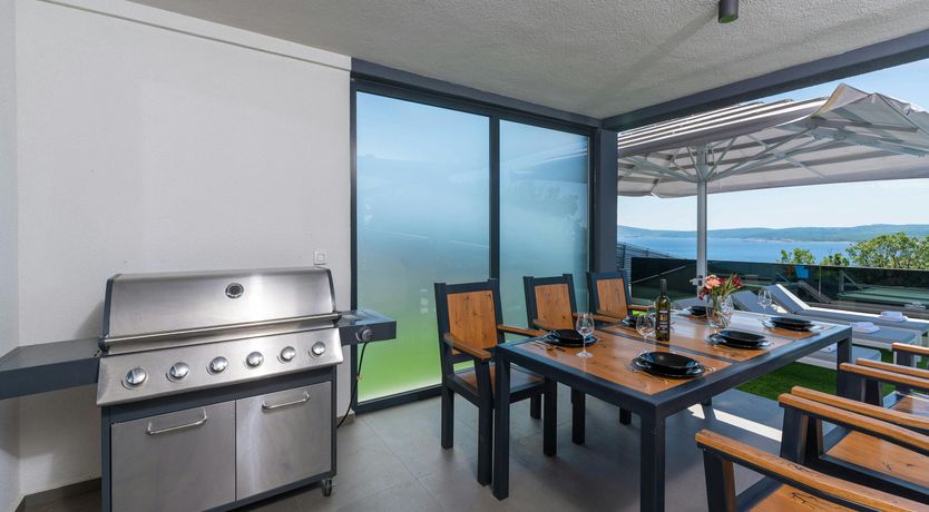 Photo of Peace in Piazza