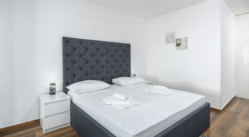 Photo of Peace in Piazza