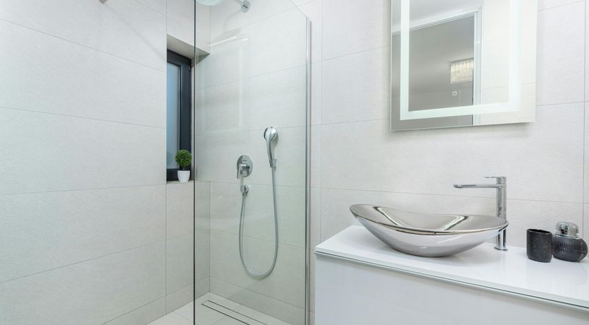 Photo of Peace in Piazza