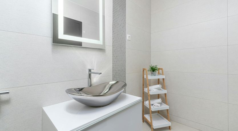 Photo of Peace in Piazza