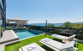 Photo of Scenic Nook