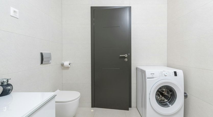 Photo of Peace in Piazza