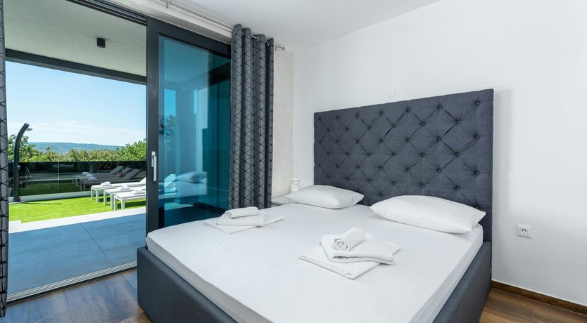 Photo of Peace in Piazza