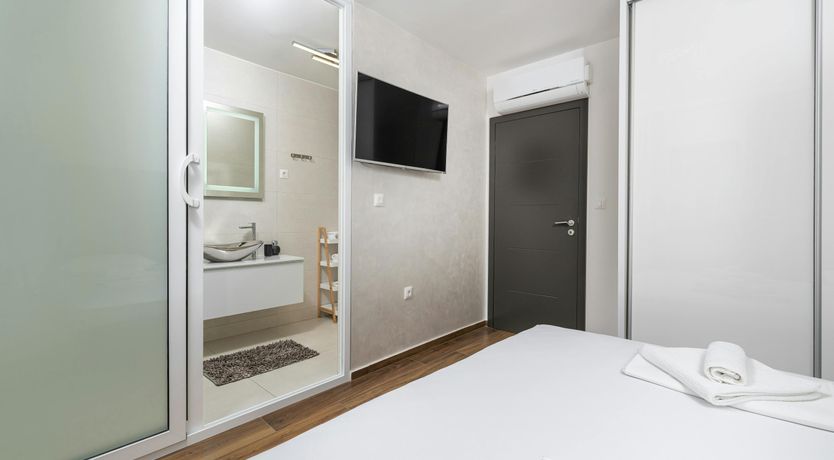 Photo of Peace in Piazza