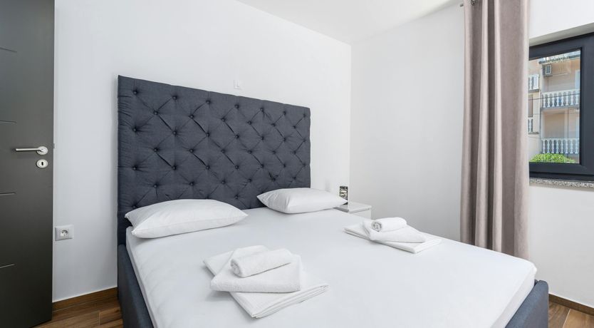 Photo of Peace in Piazza