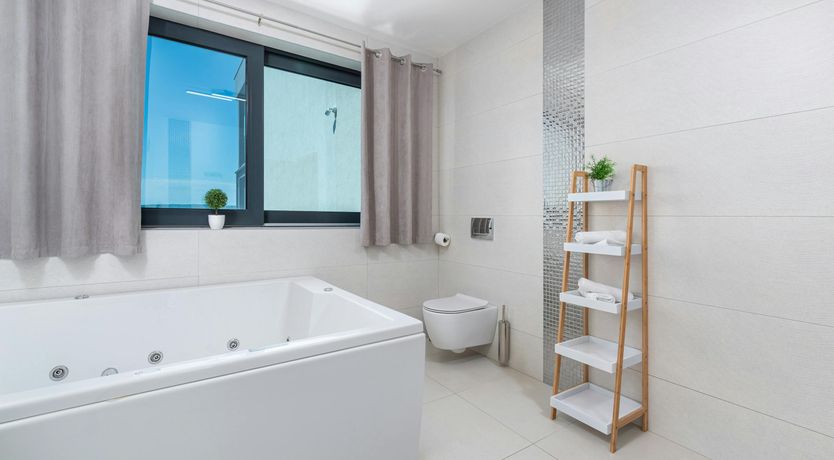 Photo of Peace in Piazza