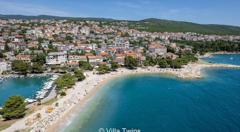 Photo of Peace in Piazza