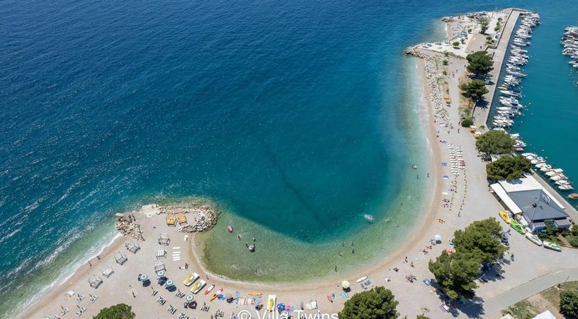 Photo of Peace in Piazza