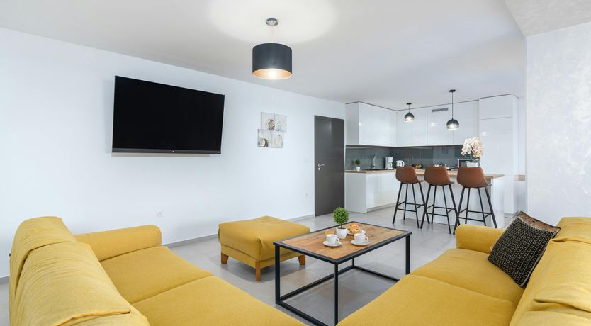 Photo of Peace in Piazza