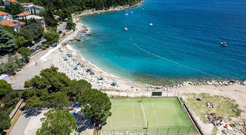 Photo of Peace in Piazza