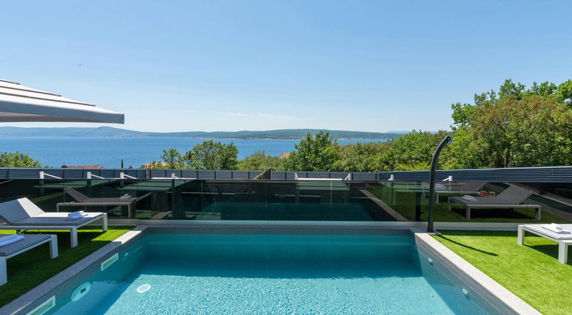 Photo of Peace in Piazza