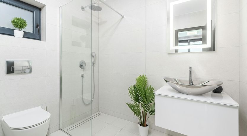 Photo of Peace in Piazza