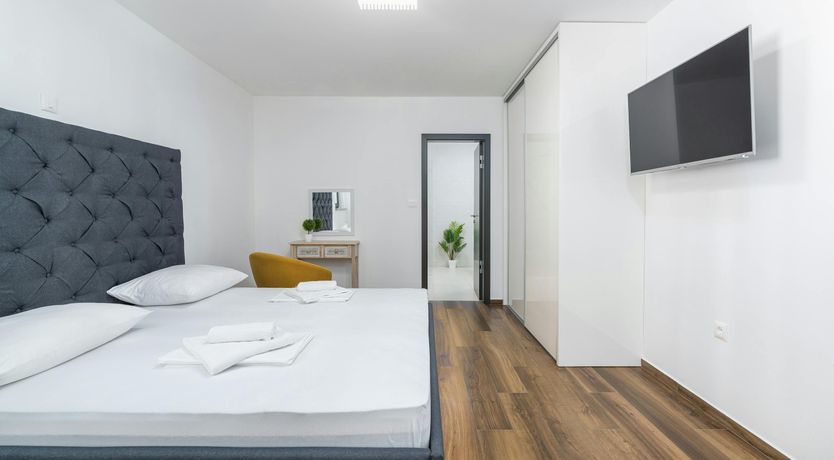 Photo of Peace in Piazza