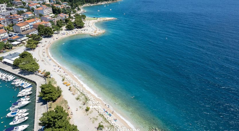 Photo of Peace in Piazza