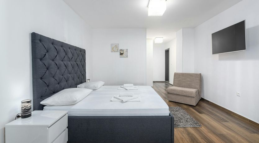 Photo of Peace in Piazza