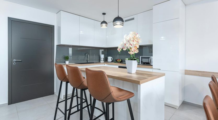 Photo of Peace in Piazza