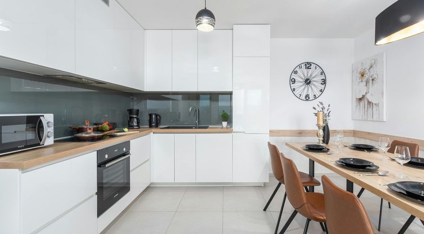 Photo of Peace in Piazza