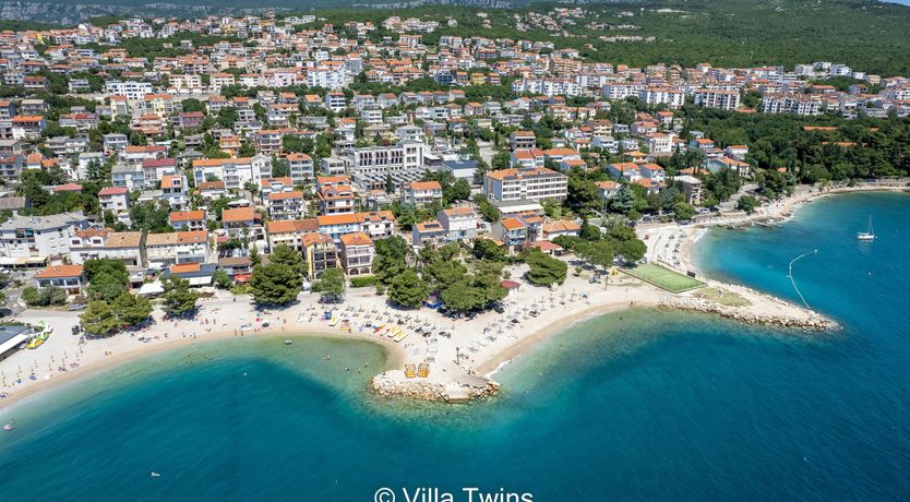 Photo of Peace in Piazza