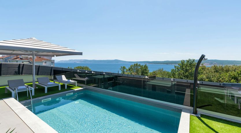 Photo of Peace in Piazza