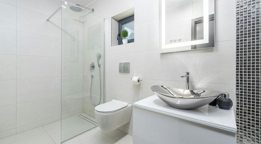 Photo of Peace in Piazza