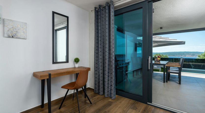 Photo of Peace in Piazza