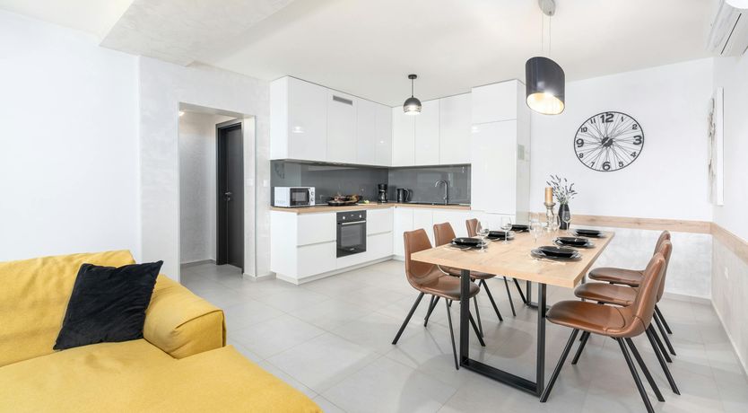 Photo of Peace in Piazza