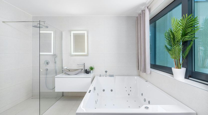 Photo of Peace in Piazza