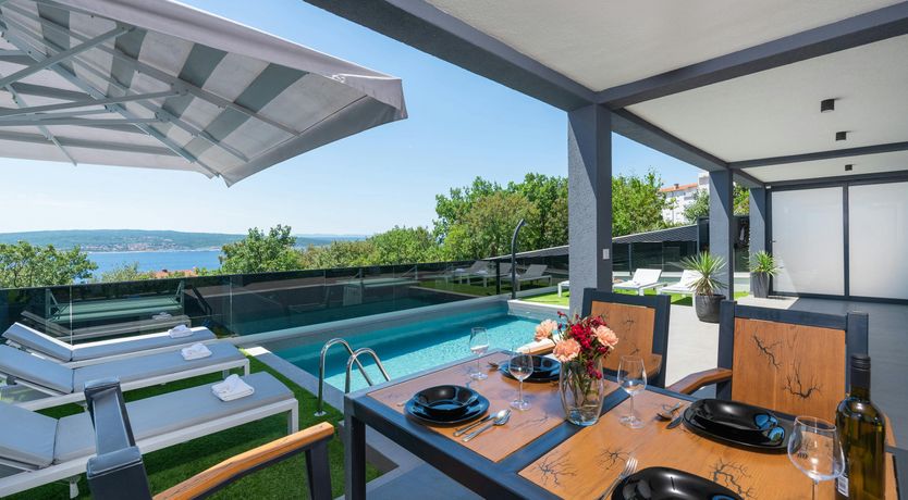 Photo of Peace in Piazza