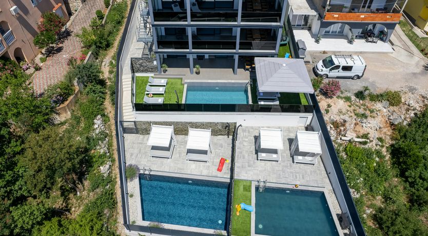 Photo of Peace in Piazza