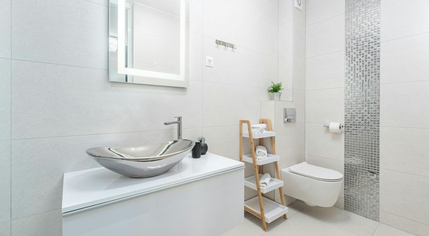 Photo of Peace in Piazza