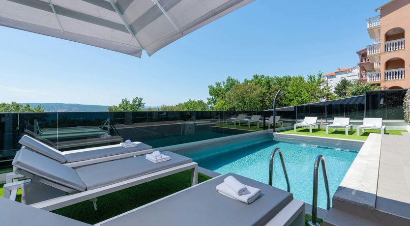 Photo of Peace in Piazza