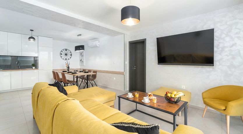 Photo of Peace in Piazza