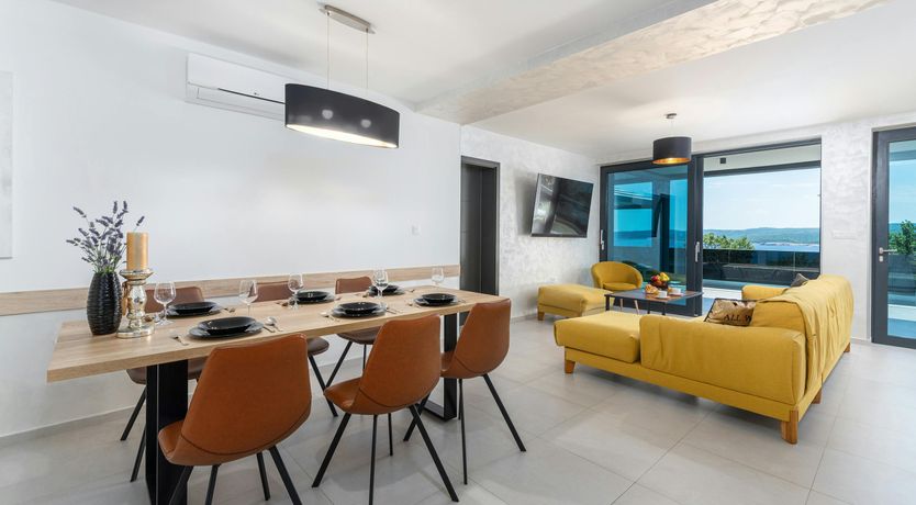 Photo of Peace in Piazza