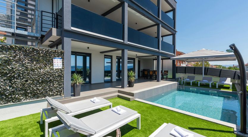 Photo of Peace in Piazza