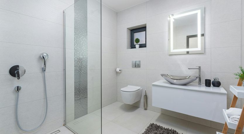 Photo of Peace in Piazza