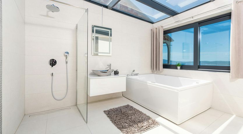 Photo of Peace in Piazza