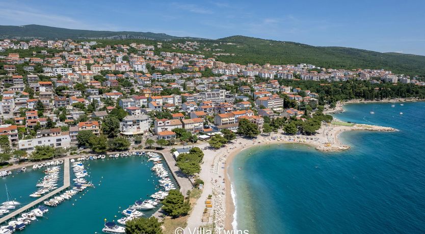 Photo of Peace in Piazza