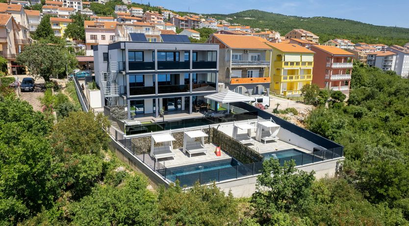 Photo of Peace in Piazza