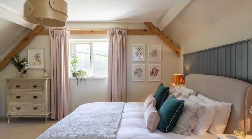 Photo of Trinity Barn