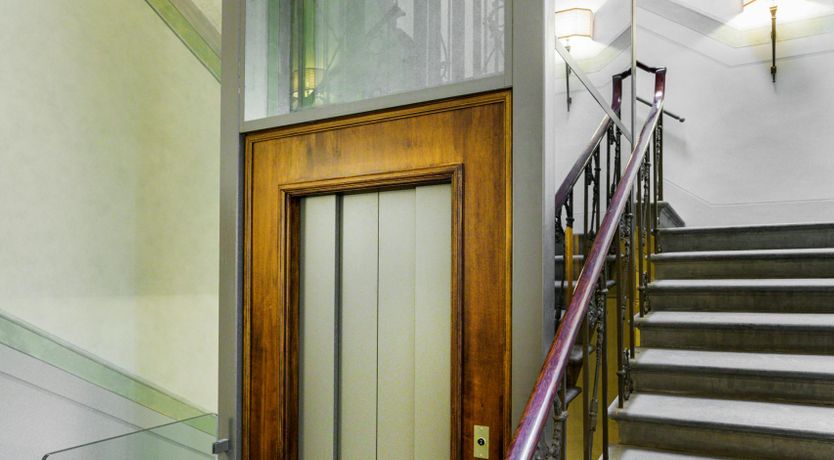 Photo of The Florentine Muse