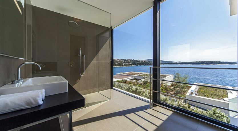 Photo of Starlight Castle