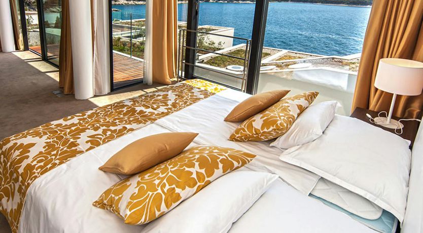 Photo of Starlight Castle